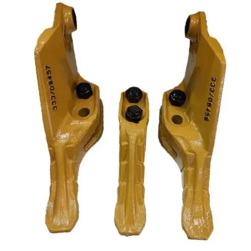 ڪيئن بالٽ دانت کوٽائي جي ڪارڪردگي کي بهتر بڻائي ٿو؟