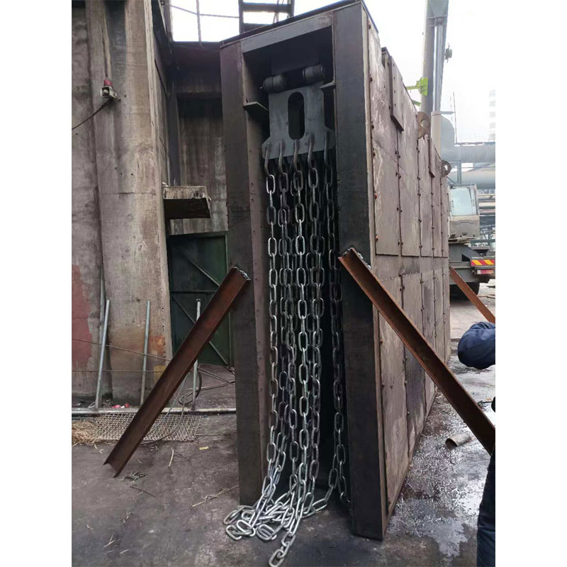 ڪوڪ گائيڊ ڪيئن استعمال ڪجي؟